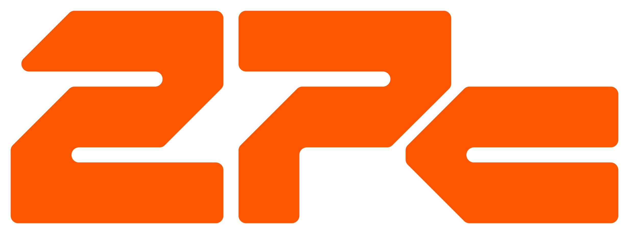 27 Consulting